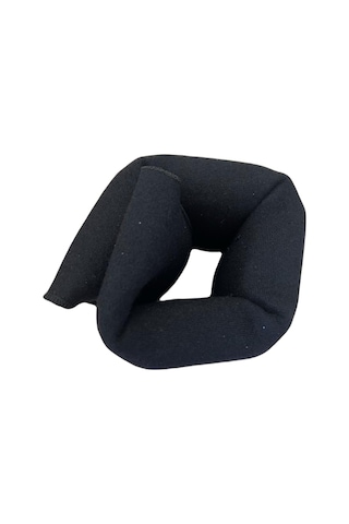 Romed Metal Kurşun Ağırlık 5 KG