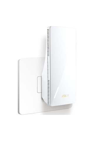 Asus Rp-be58 Wifi7 Be3600 Dual-band Menzil Genişletici