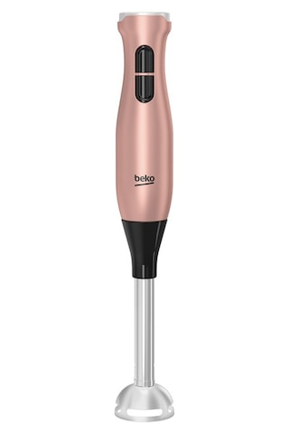Beko HBS 5410 1500 W El Blender Seti