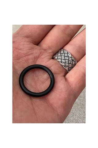 O Ring Sızdırmazlık Conta 29X22X3,5Mm
