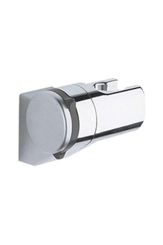 Grohe Relexa Hareketli El Duşu Askısı - 28623000 Krom