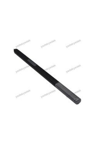 Samsung Uyumlu Galaxy Note 3 N9000 Ekran Kalemi S-Pen