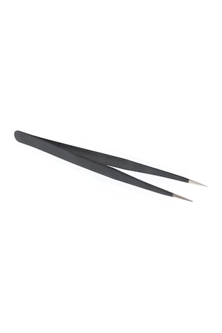 Mate Esd-11 Cımbız Excellent Tweezers