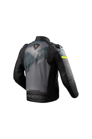 Revit REVIT APEX H2O MONT -NEON SARI