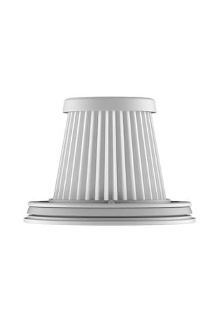 Xiaomi Mini El Süpürgesi Mi Vacuum Cleaner Uyumlu Filtre