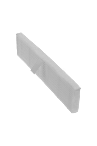 Beko Uyumlu Rs 2121 Robot Süpürge Hepa Filtresi