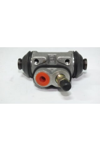 Accent 2000-2005 / Elantra 2000- / Getz / Atos Fren Silindiri Arka Sol 58330-25000