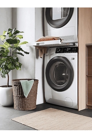 Elektrolux E1WYHSK1 Kurutma Makinesi İstifleme Kiti