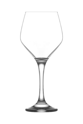 Bardak Seti 450 Ml 6 Adet Çok Renkli