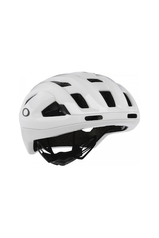 Oakley Aro3 Endurance Eu Mips Parlak Beyaz M/55-59 1a9m Siyah