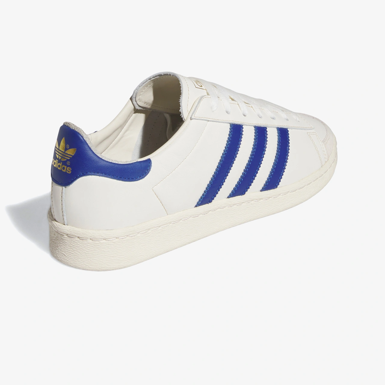 adidas Jabbar Lo Unisex Beyaz Spor Ayakkabı Jı0150 Beyaz