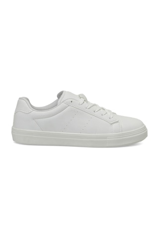 Proshot Opella W Beyaz Kadın Sneaker 000000000102241719