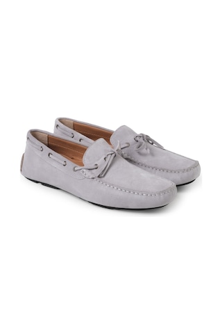 Sneaker Günlük Erkek Giuseppe Mengoni Mo-7810-7574 Gıuseppe Mengoni 0369 Quarzo Süet Quarzo Süet