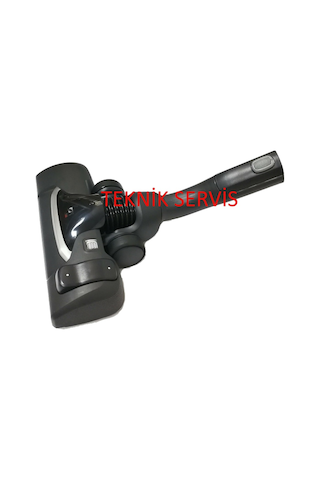 Electrolux Uyumlu Ultra Silencer Zusorıgdtr Emici Yer Başlığı (439442983)