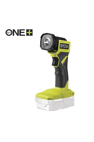 Ryobi Rlf18-0 18v Akülü Led El Feneri Akü Dahil Değildir. 5133005387