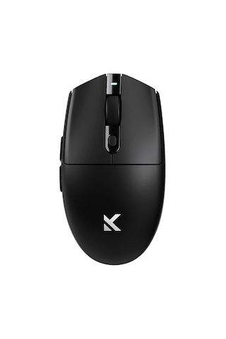 Mchose G3 Ultra MC-G3-7 (Dual 8K) 8K Hz Kablosuz Optik Gaming Mouse