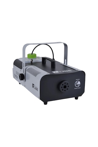Qube Lighting Sfa015a 1500w Sis Makinesi