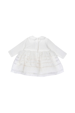 Chicco Elbise - U.kol 09005956000000 000030 Krem