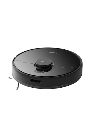 Dreame D9 Max Akıllı Robot Süpürge