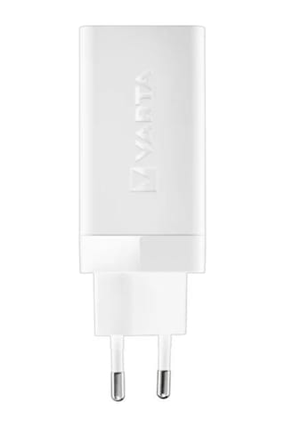 65w Hızlı Şarj Cihazı Adaptör