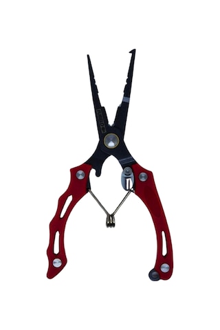 Fubelo Long Split Pense - Standart