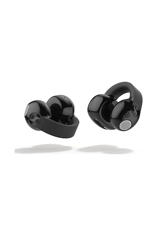 Sennheiser Accentum Clip Bluetooth 6.0 Kulak İçi Kulaklık