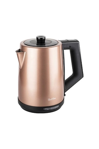 Tantitoni Keyif TT-KP2RS Kettle