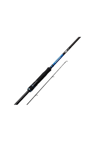 Savage Gear Sgs5 Precision Lure Specialist 290cm 12-46gr Atarlı Spin Olta Kamışı