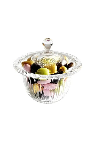 98555 Paşabahçe Glamour Şekerlik Diğer