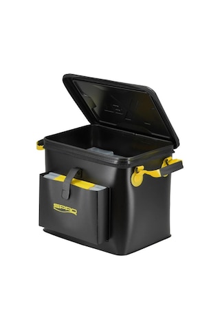 Spro Tbx Eva Box Bot Çantası