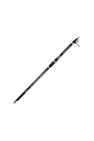 Okuma Carbonite Pro Tele Surf 390 Cm Surf Kamışı