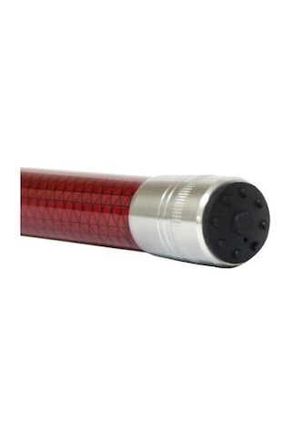 Balza Toronto Carbon Göl Kamışı 6 Metre 1