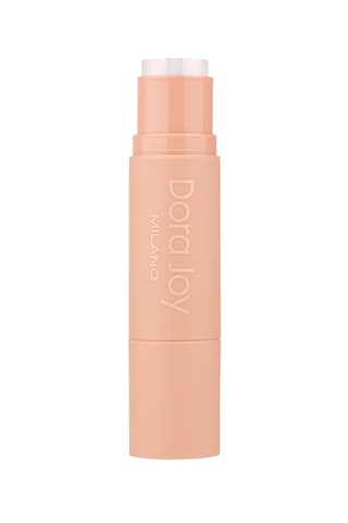 Multi Stick Aydınlatıcı Holografik Etkili Fırça Aplikatörlü Avocado Oil Shea Butter Hyalüronik Asit / Holo Joy Multi Stick Highlighter Çok Renkli