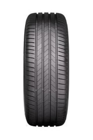 Brıdgestone 225/45 R17 94Y XL Turanza 6 Yaz Lastiği 2023