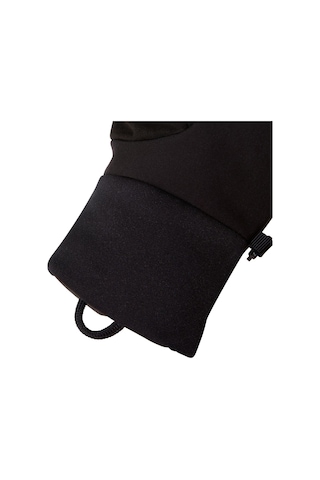 The North Face Erkek Apex Etıp Eldiven Nf0a89r9dyz1 Gri