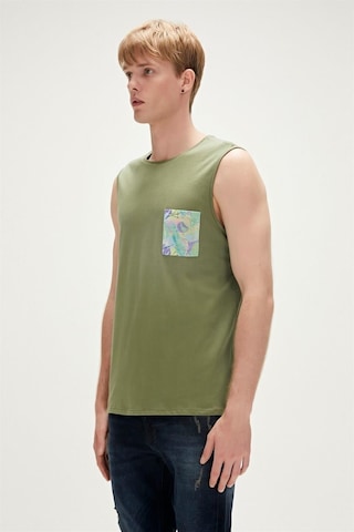 Bad Bear 23.01.23.004-c123 Monstera Erkek Atlet 001
