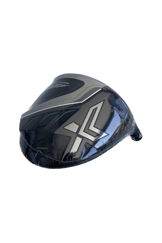 Xxıo X Driver 9.5 Golf Sopası Başlığı Sağ El Siyah