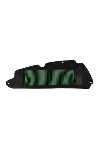 Honda Forza 250 - Adv 350 2021-2026 Uyumlu Hava Filtresi İthal