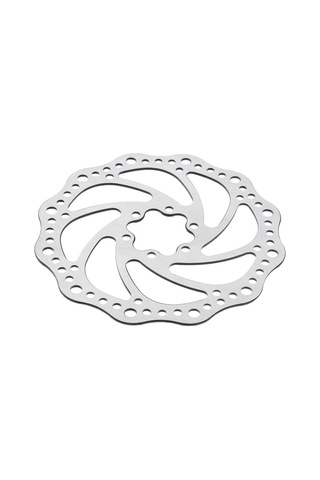 Suntek Bisiklet Disk Fren Rotoru Mekanik Kaliper 160mm Kablo Seti