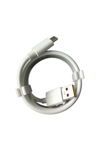 Reamle Şarj Kablosu 5A Type C SuperVOOC