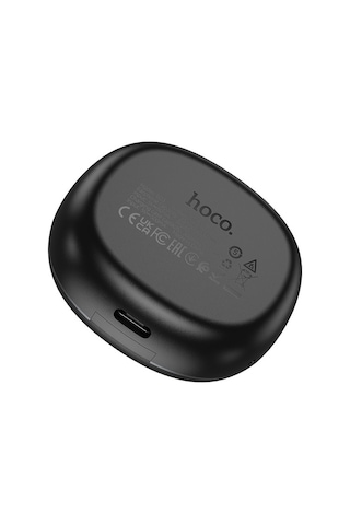 Hoco EQ3 5.3 Bluetooth Kablosuz Kulakiçi Kulaklık