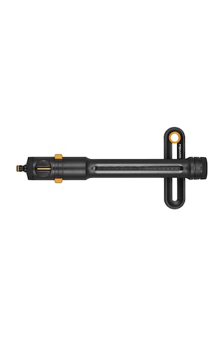 Fiskars Solid Salınımlı Fıskiye S-l Bahçe Sulama S.53.hrt.fıs.1070833