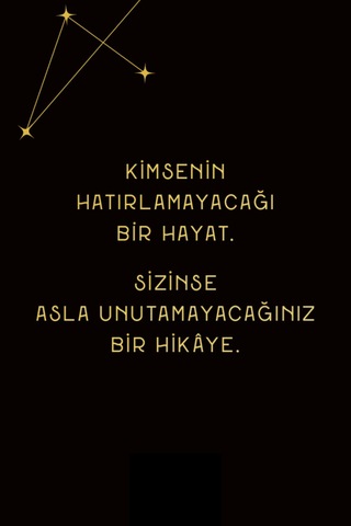 Addie Larue'nün Görünmez Hayatı Ciltli / V. E. Schwab