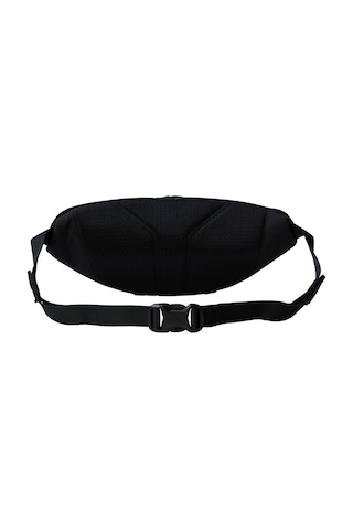 The North Face Terra Lumbar 3l Bel Çantası Nf0a81eo4jk1 Gri