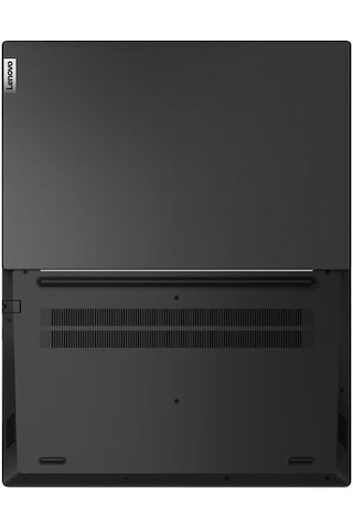 Lenov15 G4 Amn Type 82yu Ryzen 3- 7320U 8 GB 256 GB SSD 15.6" W11P Dizüstü Bilgisayar (Yenilenmiş)