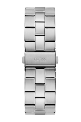 Guess GUGW0849G1 Erkek Kol Saati