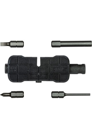 Otıs Glock Temel Bakım Aracı8-ın-1 Pıstol T-tool