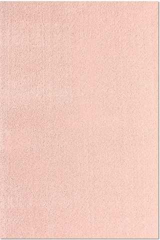 Anatolıa Halı/pars-pembe-premium Kadifemsi Halı Oturma Odası-salon