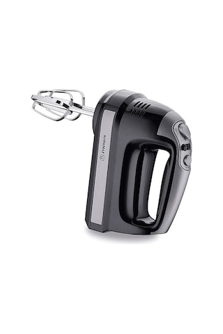 Korkmaz A5573 Elektra El Mikseri A5573