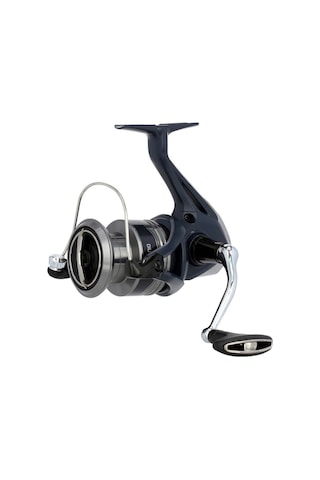 Shimano Catana FE 4000 Spin Olta Makinesi